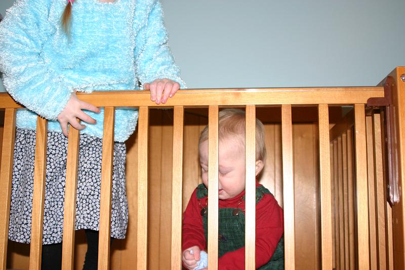 Picture 1553.jpg
